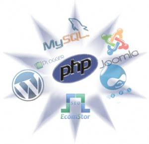 programming-languages