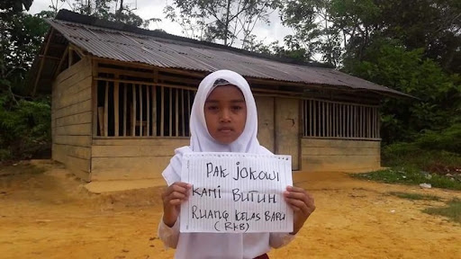 Gambar