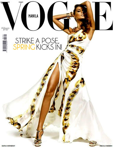 february 2013 calendar. Vogue Manila February 500x387 - 104.73K - jpeg farm5.static.flickr.com [ View full size ], Jewish calendar.