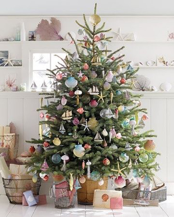 small-christmas-tree-ideas