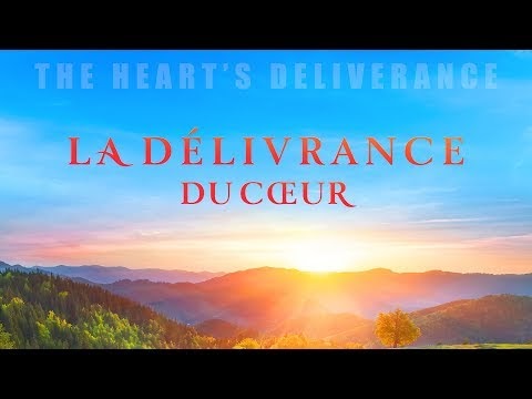 Connaissez-vous le secret pour surmonter la jalousie ? « La délivrance du cœur » | Film chrétien