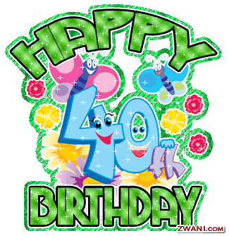 Birthday Cake Popcorn on Birthday Birthday Balloons Animated 4 Animated 0 Birthday Balloons