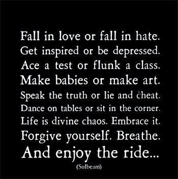 quotes about me being me. for eing me. yoga quotes