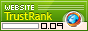 Trust Rank for www.solusikreditdana.blogspot.com - 0.09