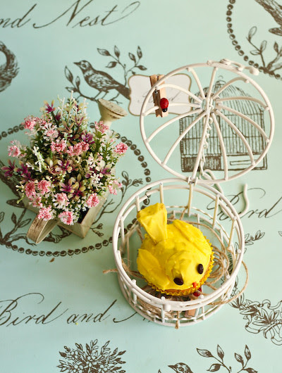 canary_cupcakes-2