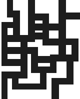 待ち受け画像 Hotei Mode