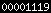 blogspot visit counter