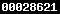 blogger statistics