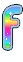 Myspace Glitter Graphics, MySpace Graphics, Glitter Graphics