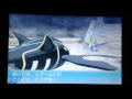 [新しいコレクション] ポケモン オメガルビー チャンピオンリーグ 301205-ポケモン オメガルビー チャンピオンリーグ