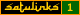 Free Unlimited Satu Juta Backlinks