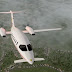 Aerofly 1 Unlock All Planes - Once the apkink is installed, you don't need to worry .