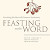 Ebook Feasting on the Word: Year B, Volume 1: Advent through Transfiguration (Feasting on the Word: Year B volume) PDF Ebook online