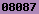 blogger hit counter