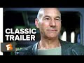 [BEKIJK-HD] ~ Star Trek: Insurrection (1998) Volledige Film Online Gratis (Nederlandse Versie)