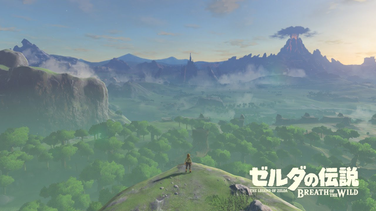 ニンテンドースイッチ ドックの緑ランプが点滅したときの対処法 その日草子