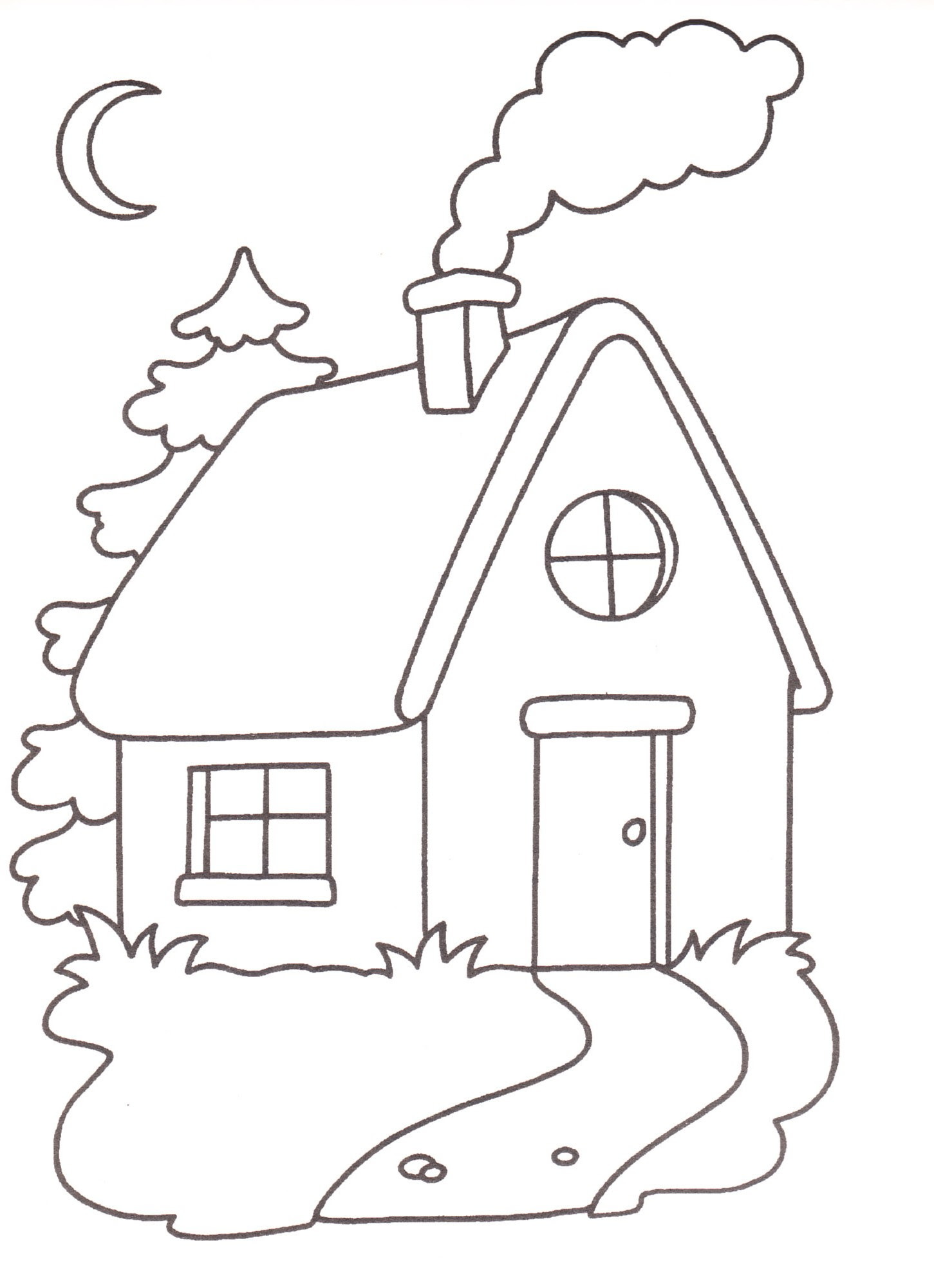 Vacanze con i bambini disegni da stampare e colorare