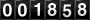 Web Counters