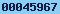 blogger statistics