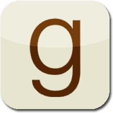  photo icon_goodreads_zpsxuaqll5i.png