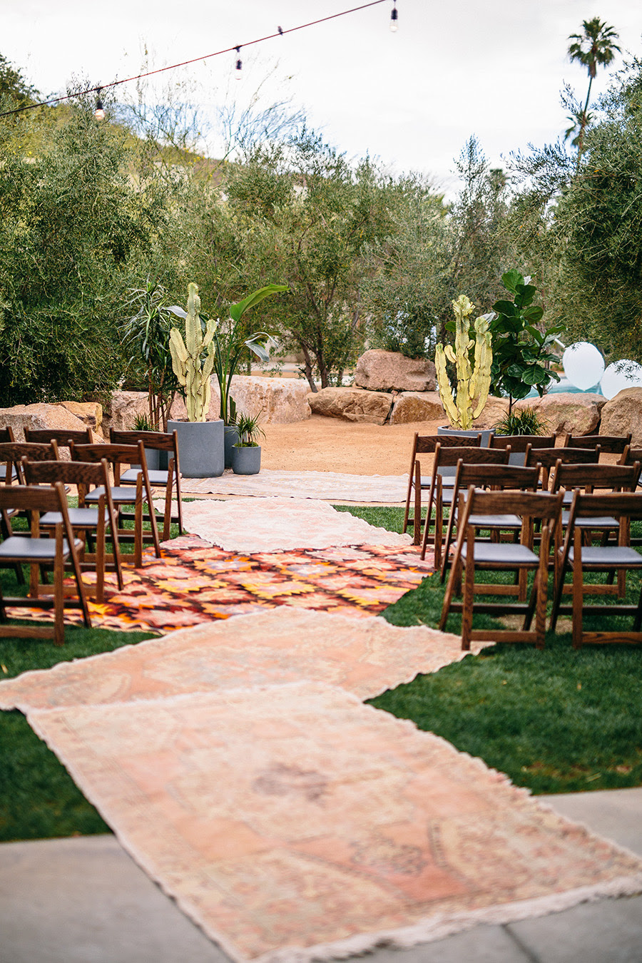 Ace Hotel Wedding Palm Springs Ca Brett Tori Photographers Los Angeles Wedding Photographers