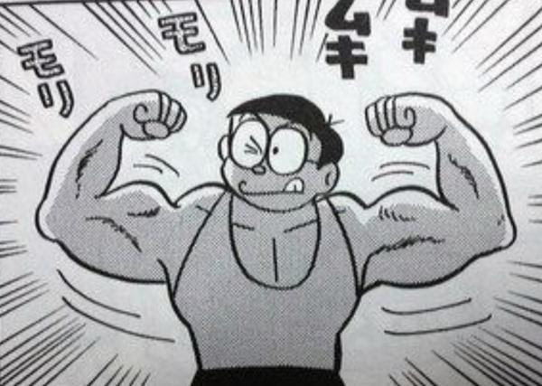 よく使われるコラ画像 アニメ漫画へのボケ ボケて Bokete