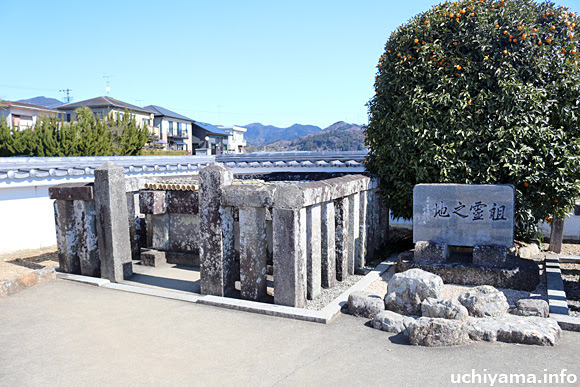 井伊共保
