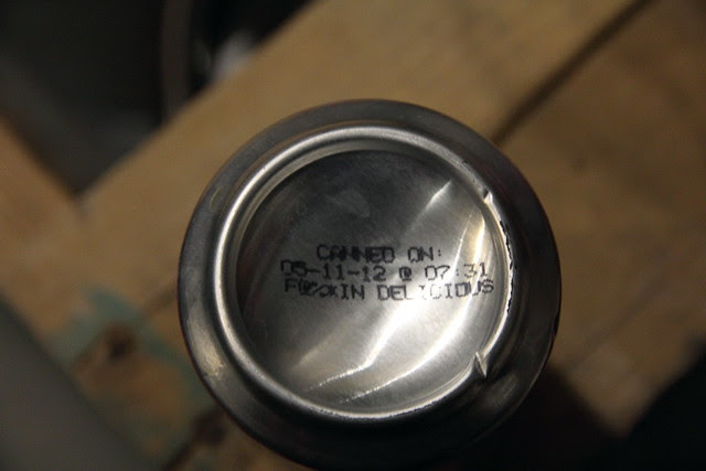 IMG_7124 Oskar Blues Brewery
