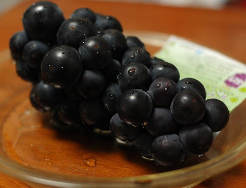 Kyoho