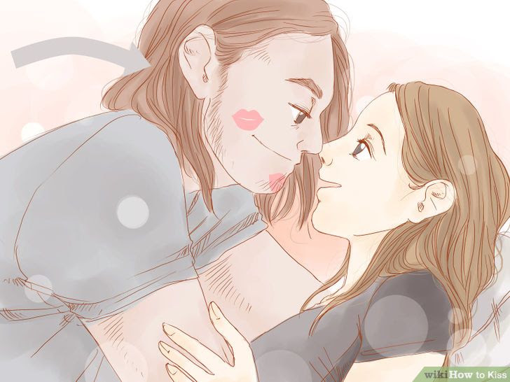 Kiss Step 21 Version 4.jpg
