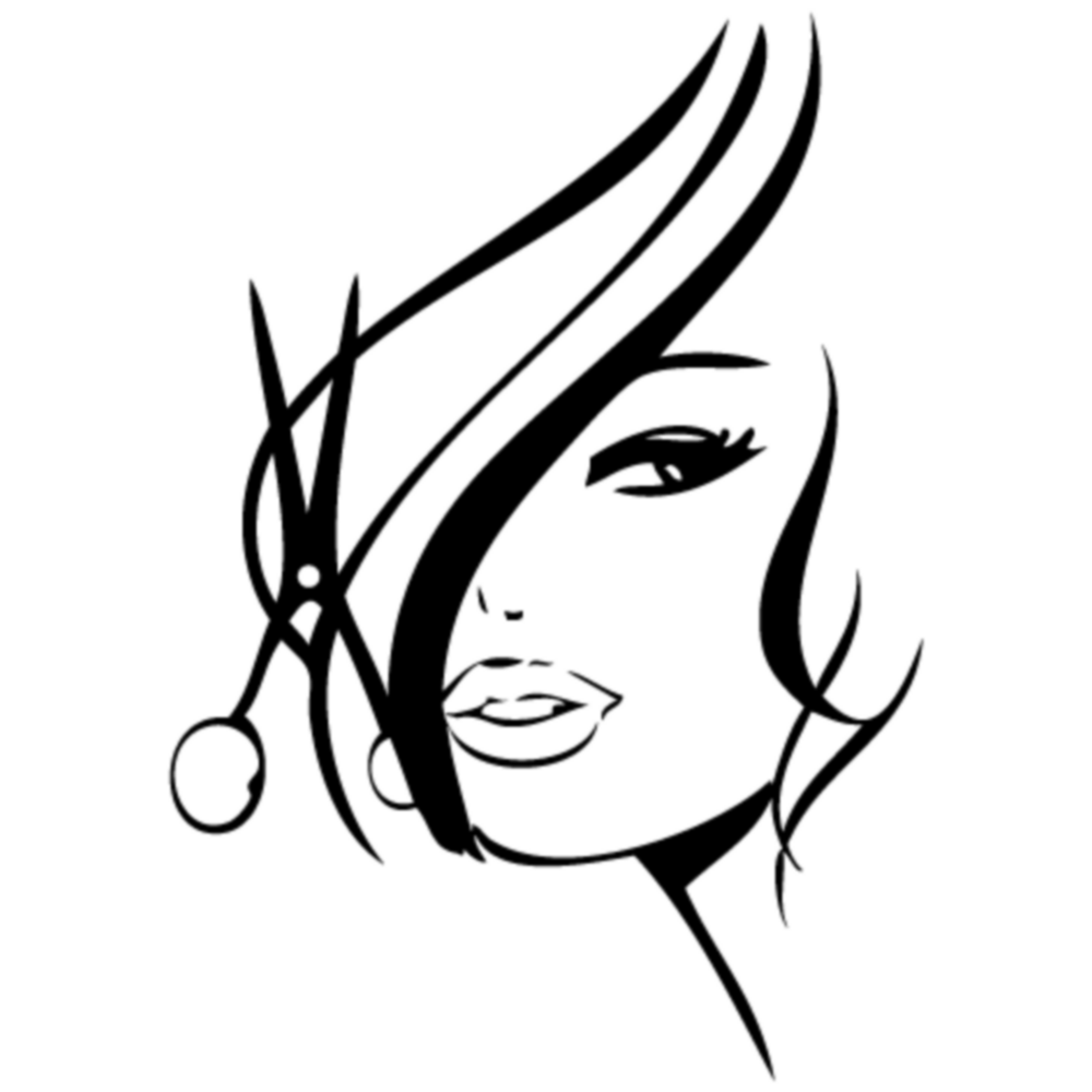 Salon de coiffure ARTIS COIFFURE Ch teaubourg 35220 Salon de coiffure ARTIS COIFFURE Ch teaubourg 35220