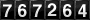 Counter