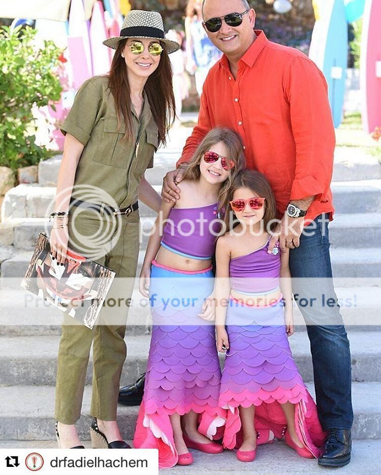  photo fustany-fashion-stylish mamas-nancy ajram-6_zpsoinqpstx.jpg