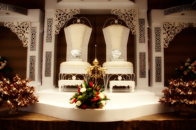 [SHARE] Agama Vs Adat: Perkara Apa Yang Tak Perlu 