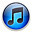 itunes-icon 1
