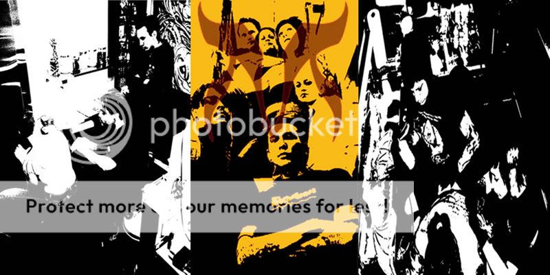 EMS,DHL,UPS,TNT About us: Yilong Tattoo Supply Co.,Ltd. is a large. The studio's design is a collaboration between a certified EMT/tattoo artist