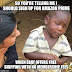 Sign Up Memes - Trending topics, viral videos & funny memes of the day, june 12.