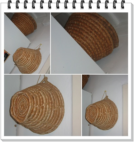 szakajtomix.jpg
