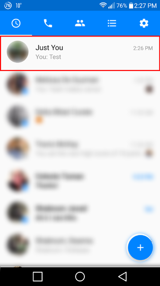 Play_the_Hidden_Basketball_Game_on_Facebook_Messenger_Step_2.png