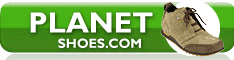 Buy Shoes Online