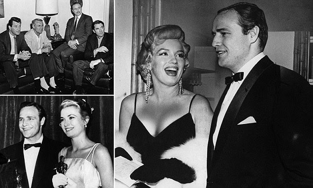 Brando
