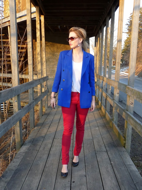 cashmere2