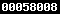 hits counter