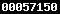 blogspot visitor counter