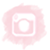  photo 2_zps5b04b628.png