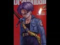 √99以上 漫画 名言 トラン���ス ドラゴンボール 840356