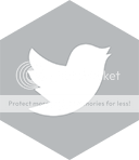 Follow Me on Twitter