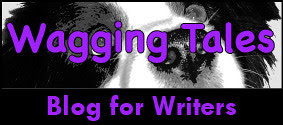 Wagging Tales