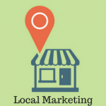 Real Estate Marketing Tips