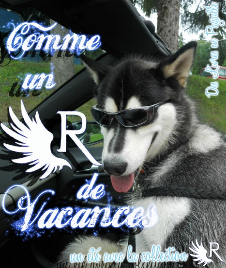 ChallengeRvacances